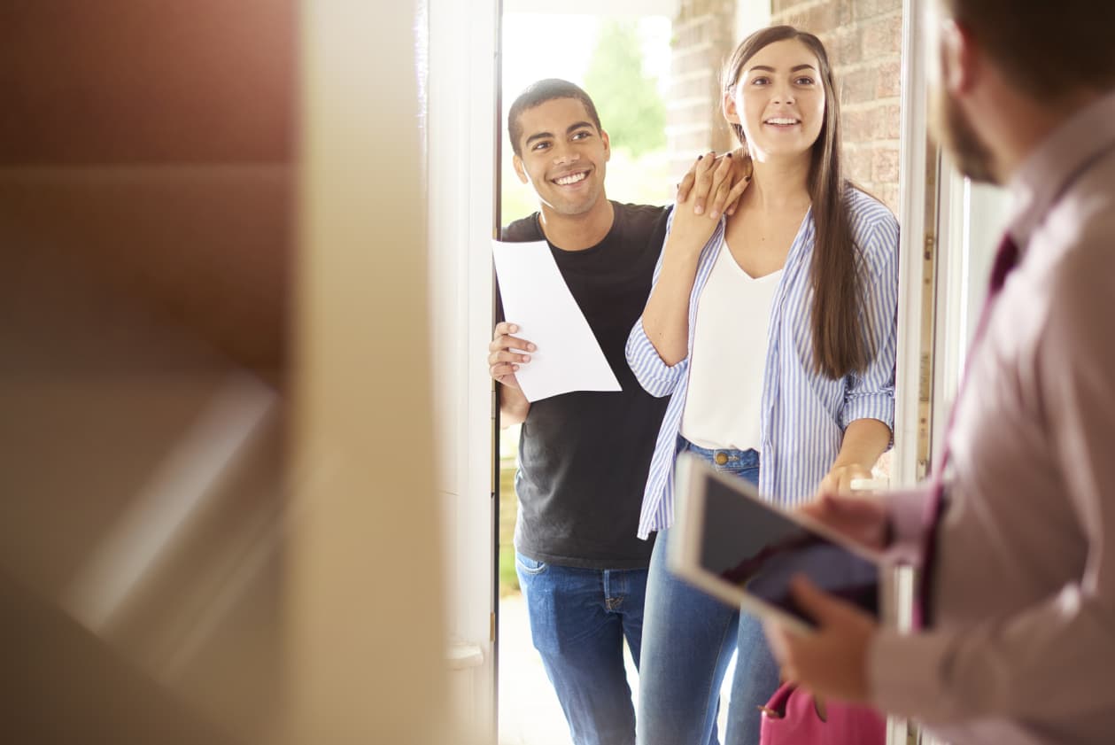 Rental properties come with risks—what to know before becoming a ...