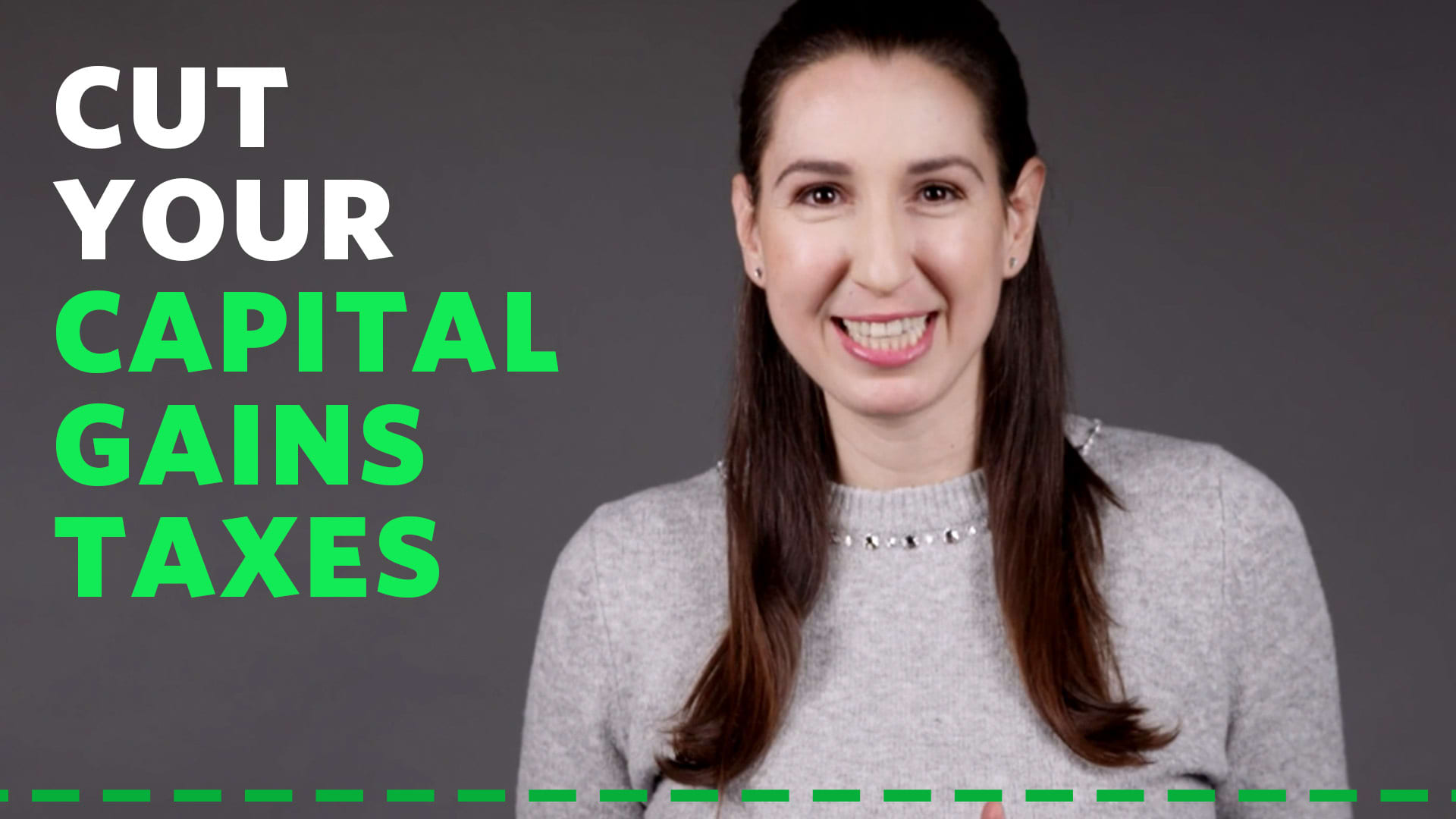 How to minimize capital gains taxes on your stocks and crypto - MarketWatch