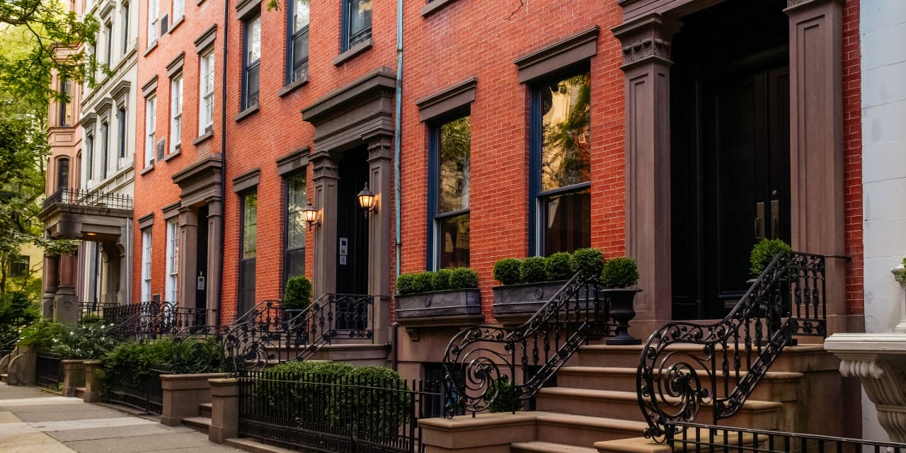Bipartisan tax deal could lead to 200,000 new affordable rental units - Vimarsana News