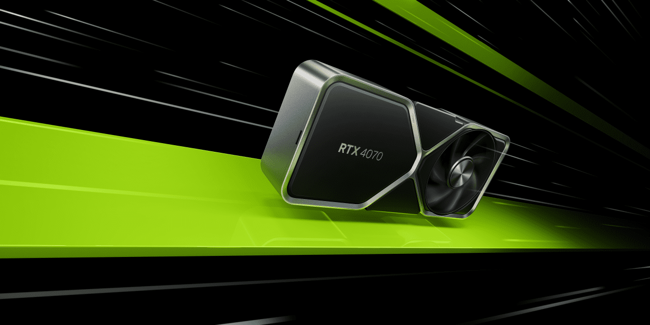Nvidia offers 100framepersecond gaming card for under 600 in RTX