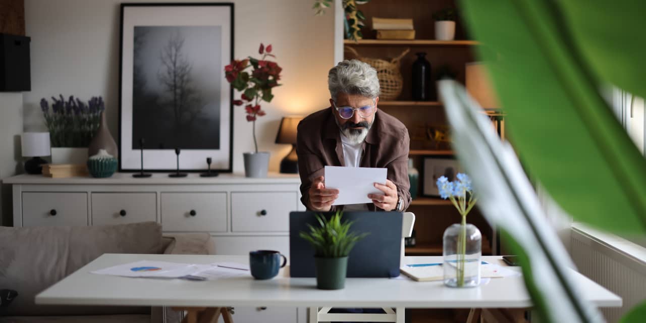 Disappointed by your skimpy pay raise? Blame your healthcare benefits.