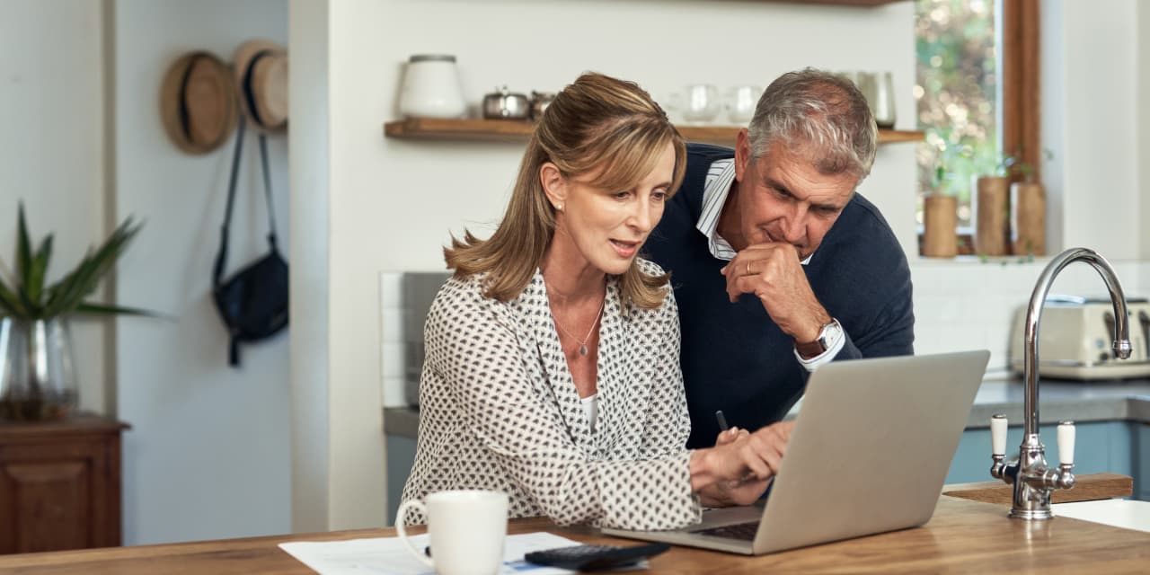 Mis padres quieren dejarme su casa.  ¿Cómo evito la tensión con los hermanos?