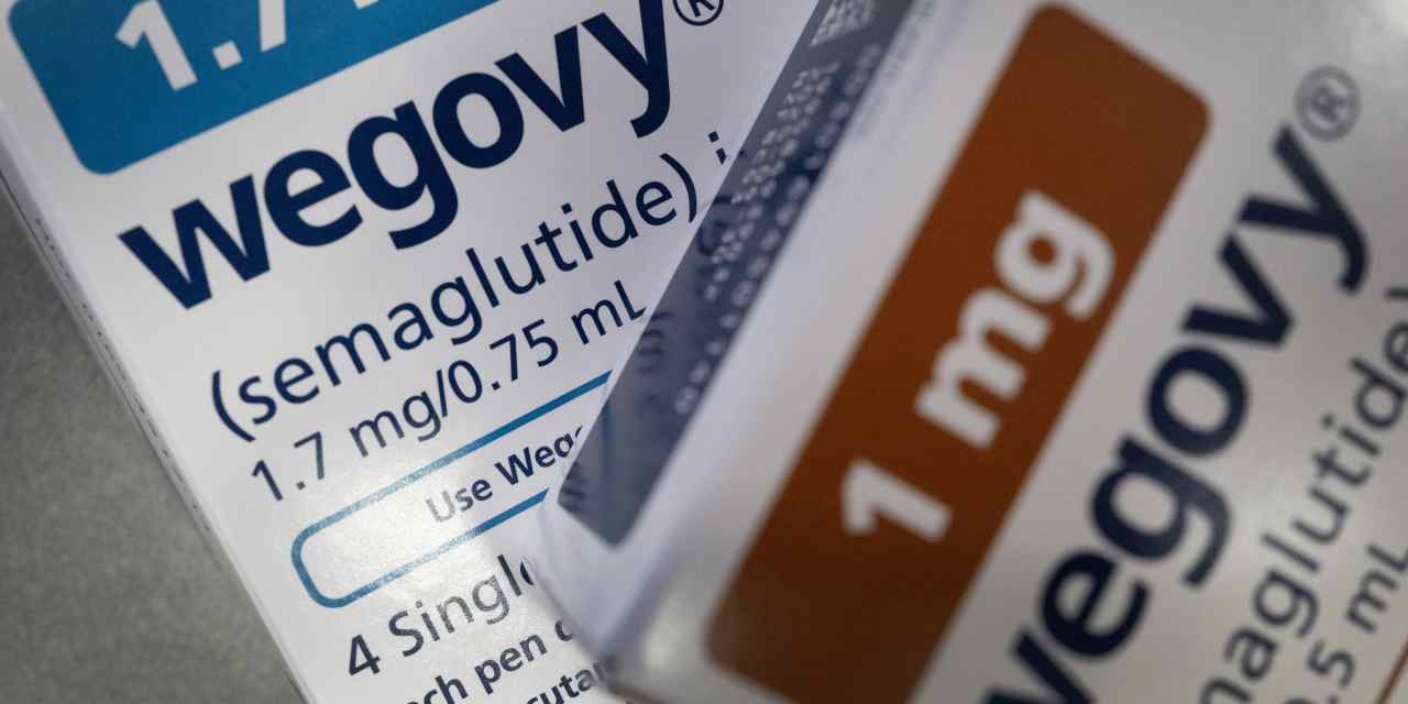 novo-nordisk-shares-are-rising-the-fda-approves-another-use-for-wegovy