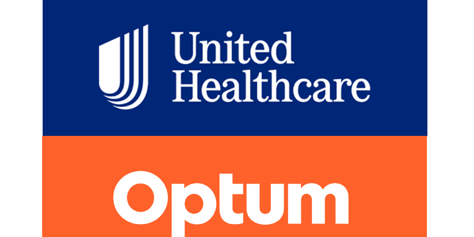 UnitedHealth's stock reverses lower amid concerns over Medicare Advantage  rate changes - MarketWatch