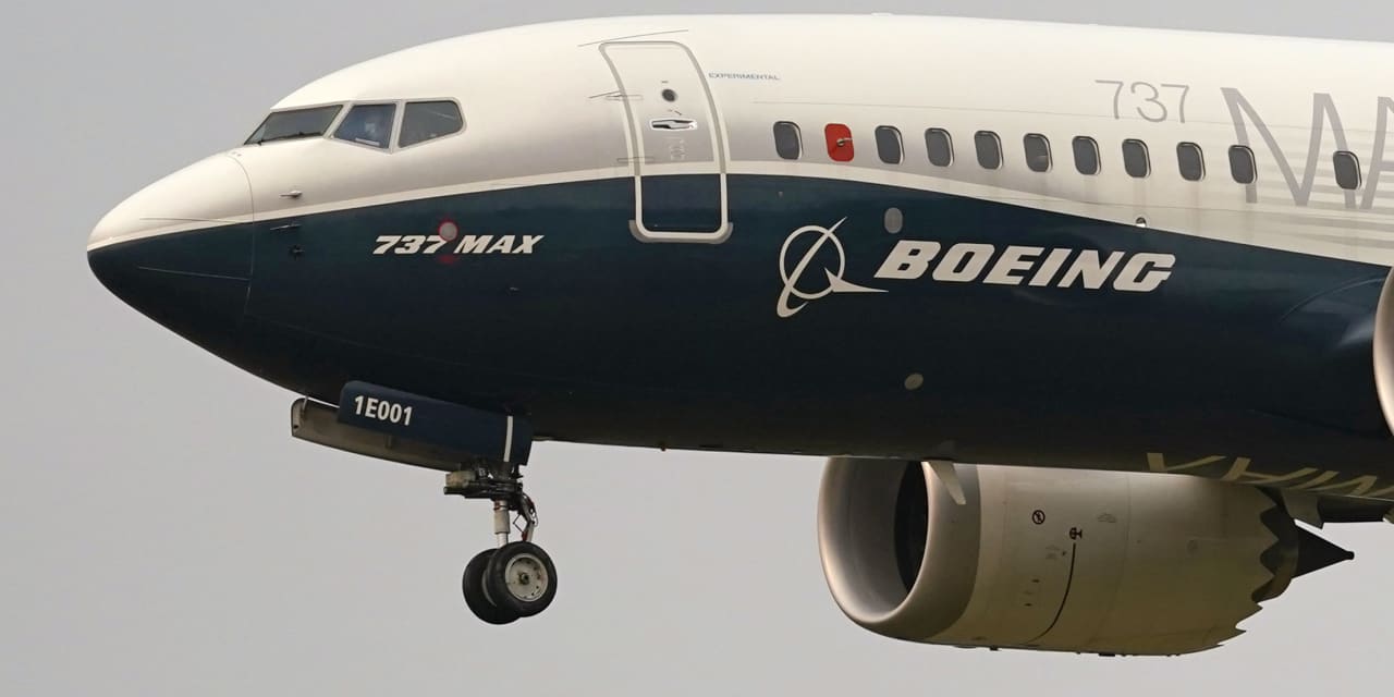 Boeing 737 Max manufacturing issue: ‘When you see one roach, there are likely more,’ analyst says