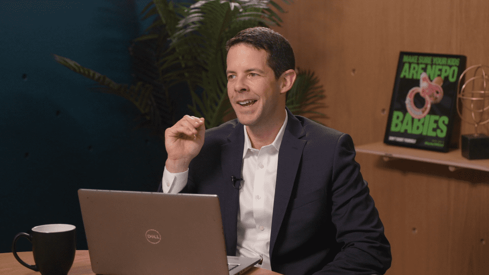 What crypto investors need to know about their taxes this year