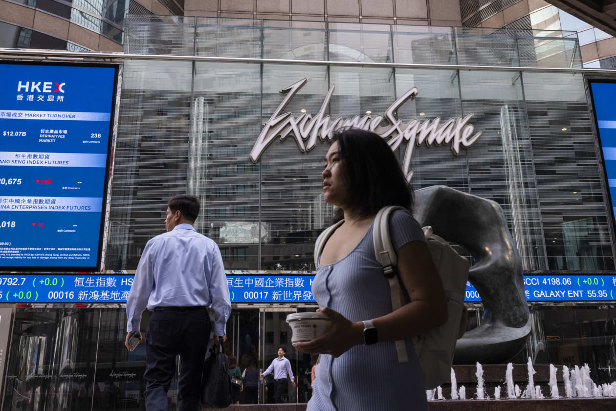 Meme stock TOP Financial Group soars more than 890%, spurred on by the  Reddit crowd - MarketWatch