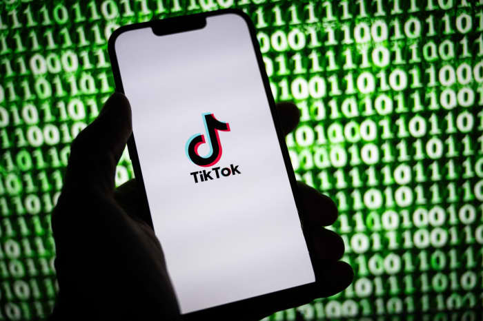 If the US Bans TikTok, Can  Shorts Take Over?