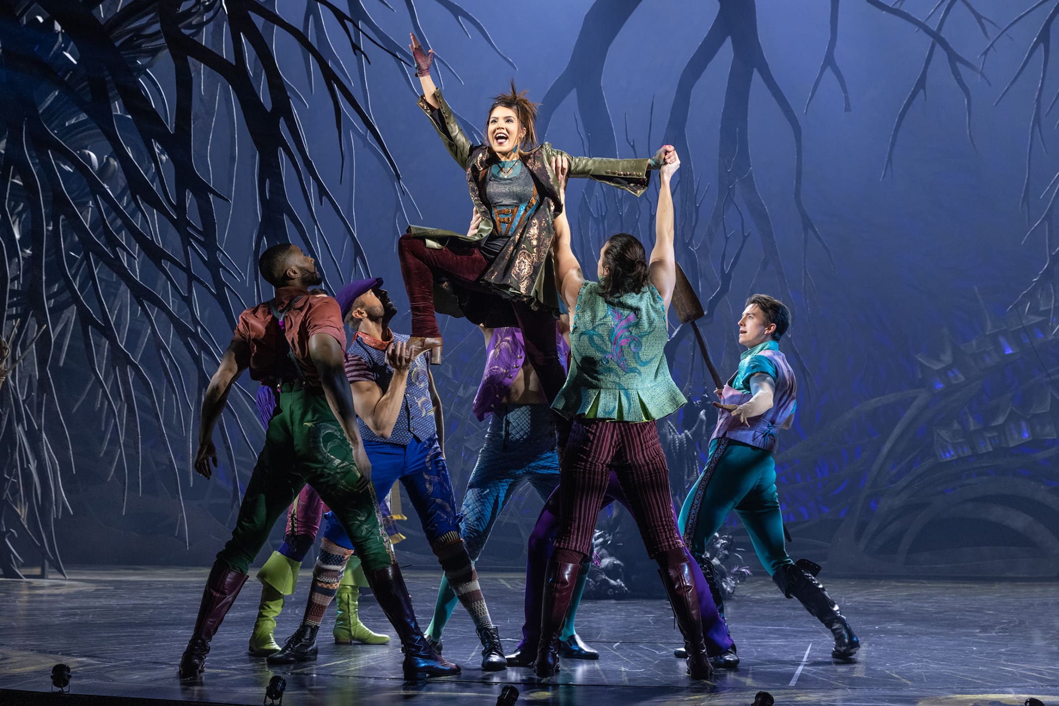 записи мюзиклов. записи мюзиклов. записи мюзиклов. мюзикл театральный жанр. театр мюзикла.