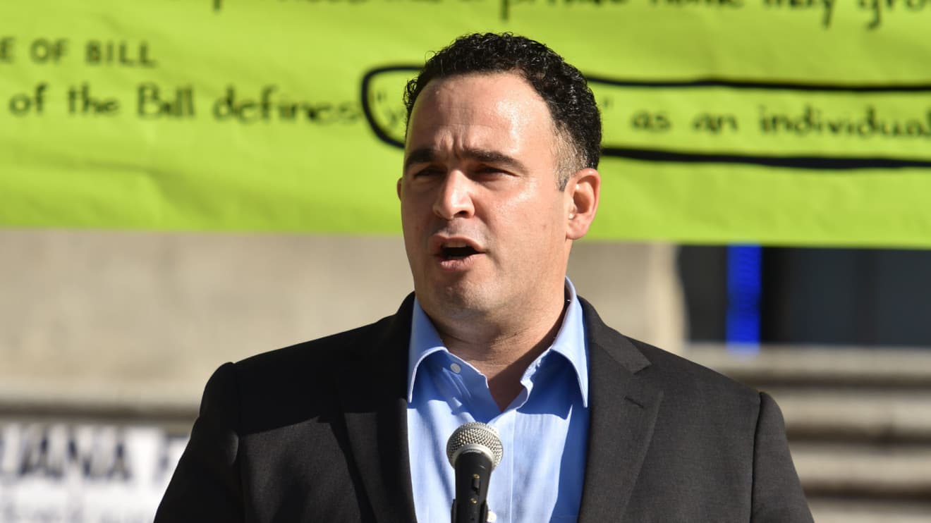 This group that opposes marijuana legalization is trying to ‘take back 4/20’