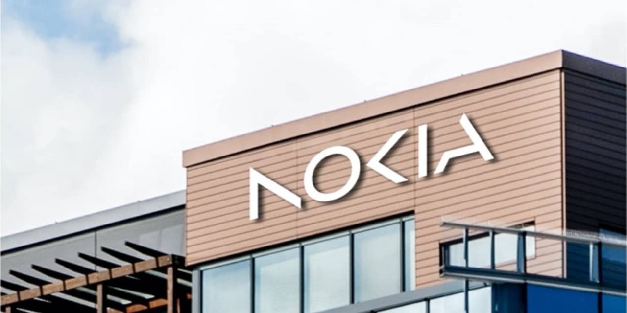 Nokia Shares Weaken As Profit Misses Estimate And Company Warns On ...