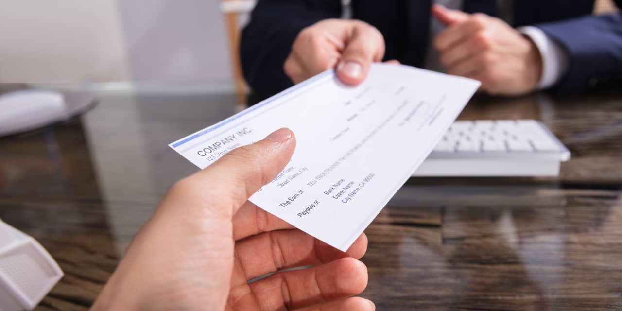 Heres what stockmarket investors dont like about the June jobs report  MarketWatch