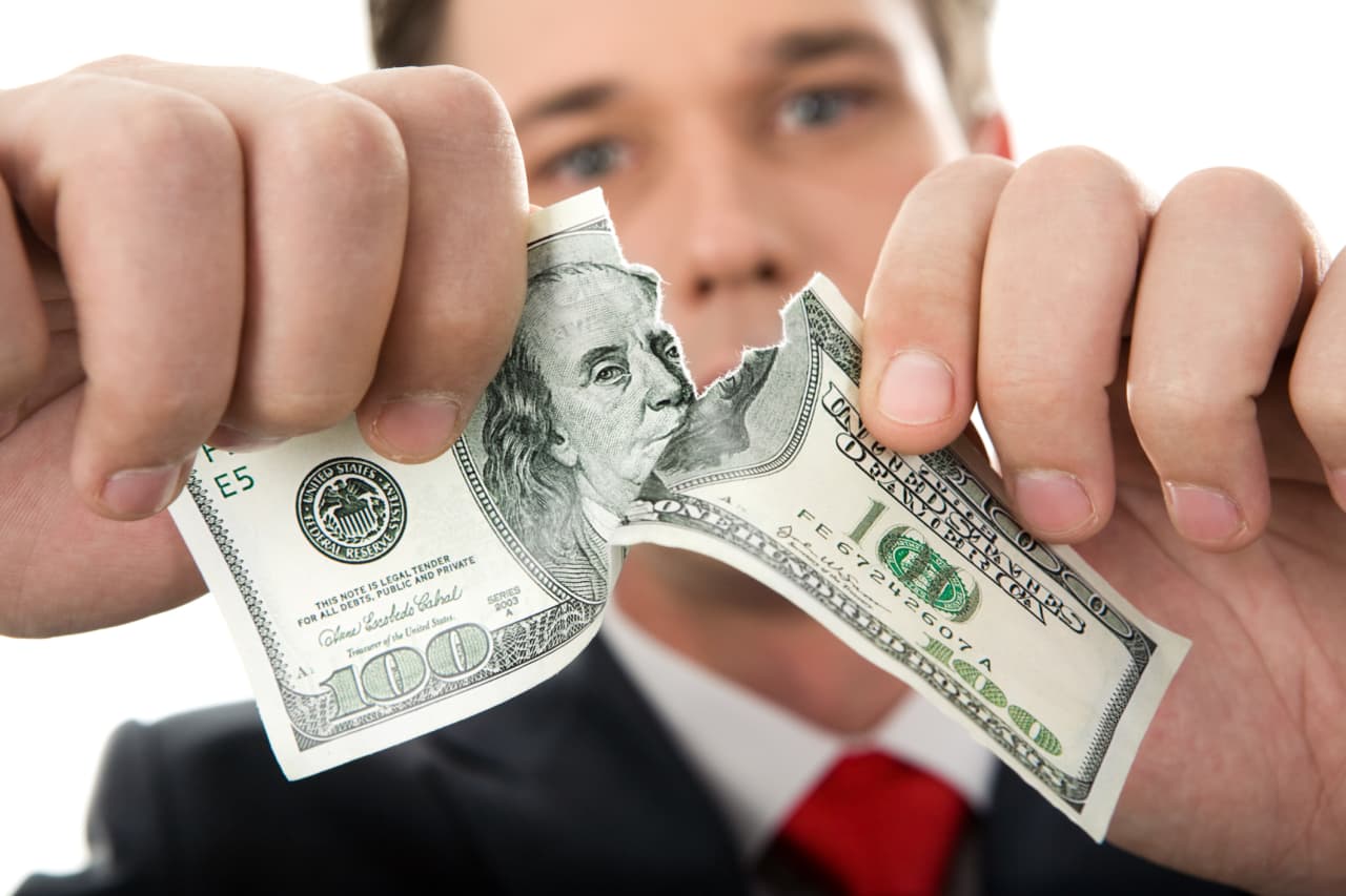 This mix of stocks and bonds delivered double-digit gains last year — yet too many investors dismiss it