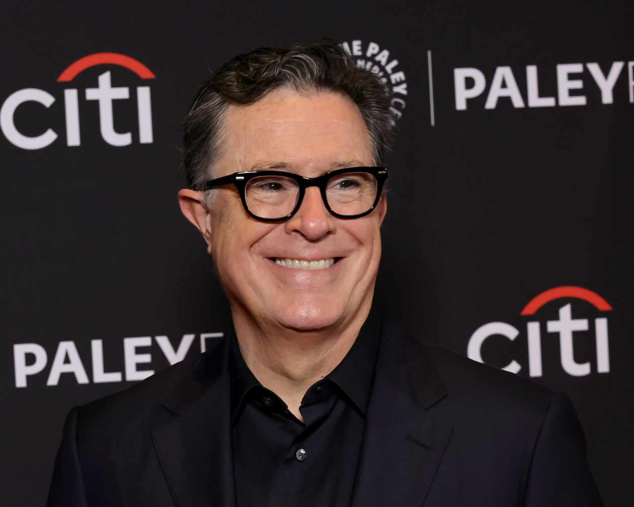 Stephen Colbert, an outspoken Trump critic, says CBS is canceling his 'Late  Show' in May 2026 - MarketWatch