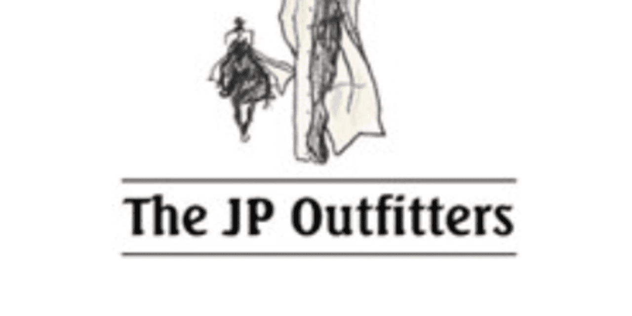 La marca J. Peterman solicita una oferta pública inicial para cotizar en el Nasdaq como “JPO”.
