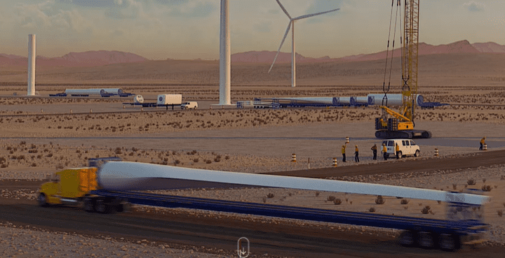 GE’s stock jumps toward a 5-year high after big earnings beat and ...