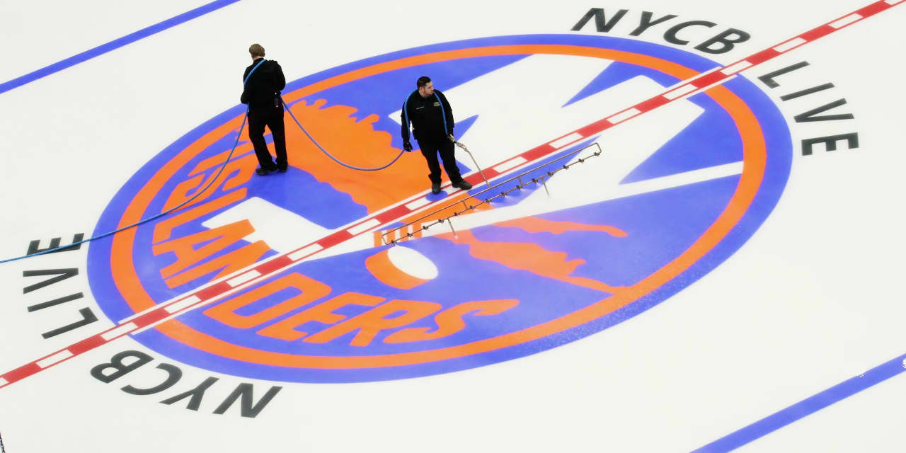 New York Community Bank says deposits have grown and liquidity is 'ample,' in wake credit rating downgrade - Vimarsana News