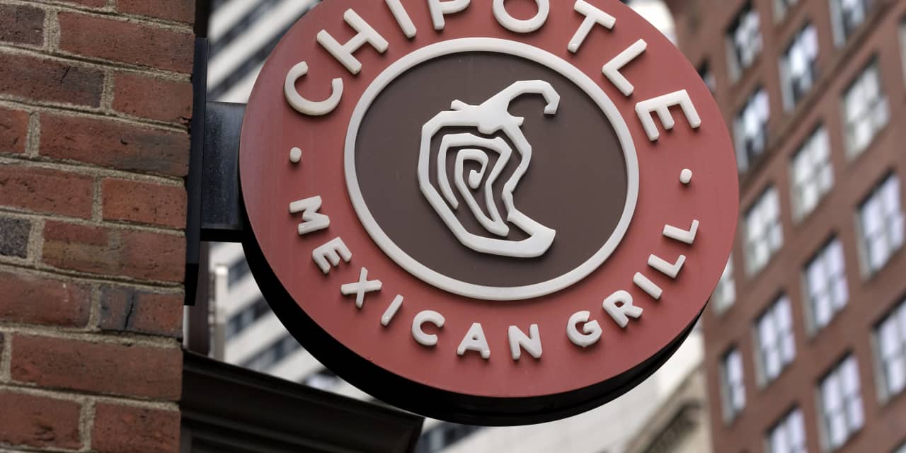 Federal agency sues Chipotle after a Kansas manager allegedly forcibly removed employee’s hijab