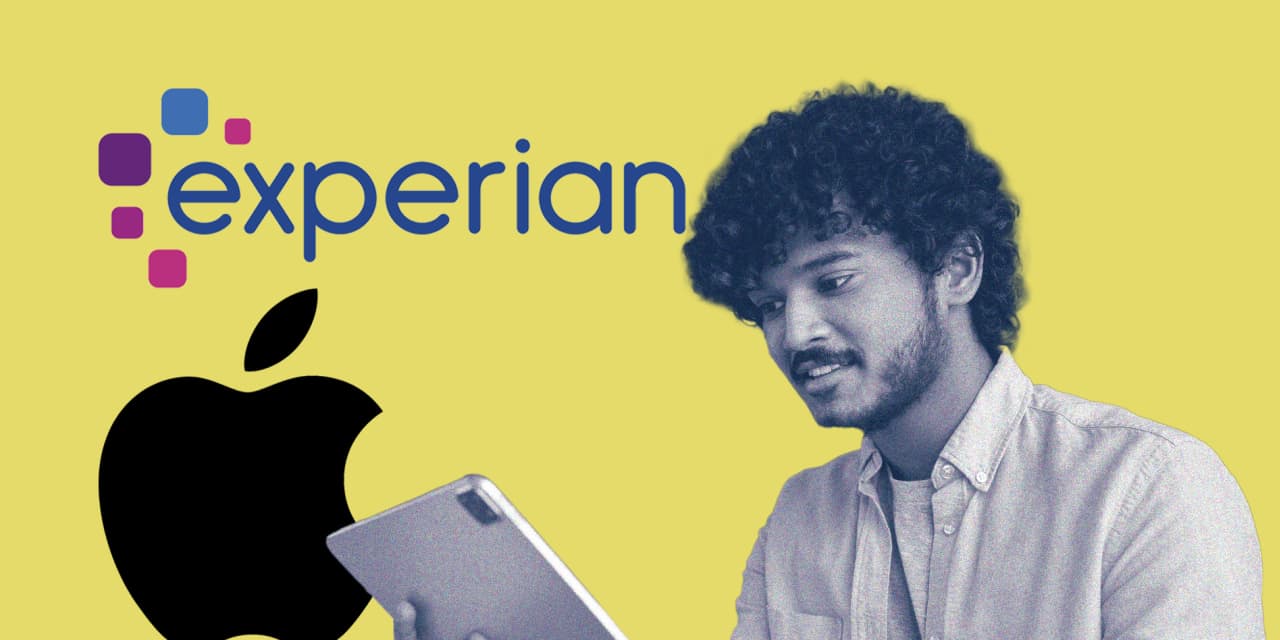 Apple Pay Later to report data to Experian, a 'positive first step' for consumers - Vimarsana News