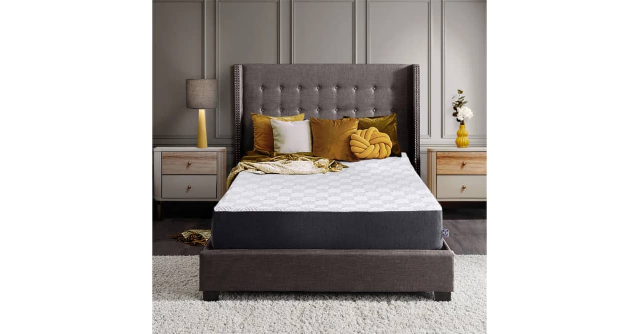 Wayfair Has Extended Its Massive Annual Way Day Sale — And Here Are 20 ...