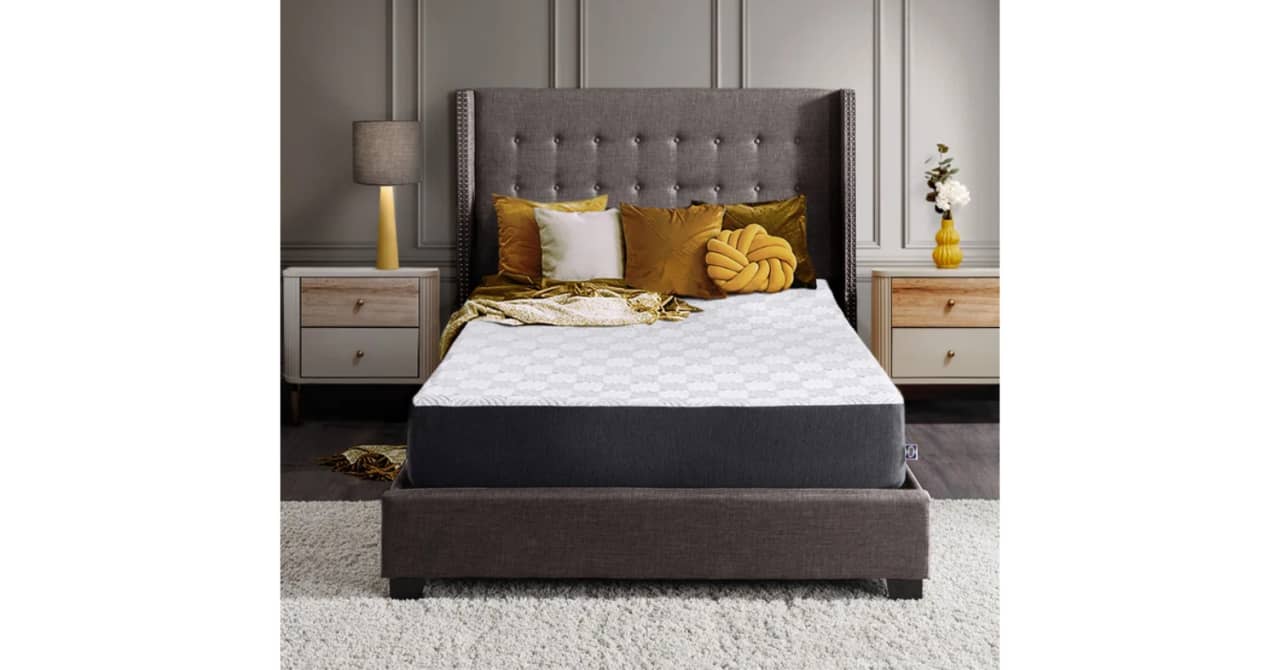 Wayfair has extended its massive annual Way Day sale — and here are 20