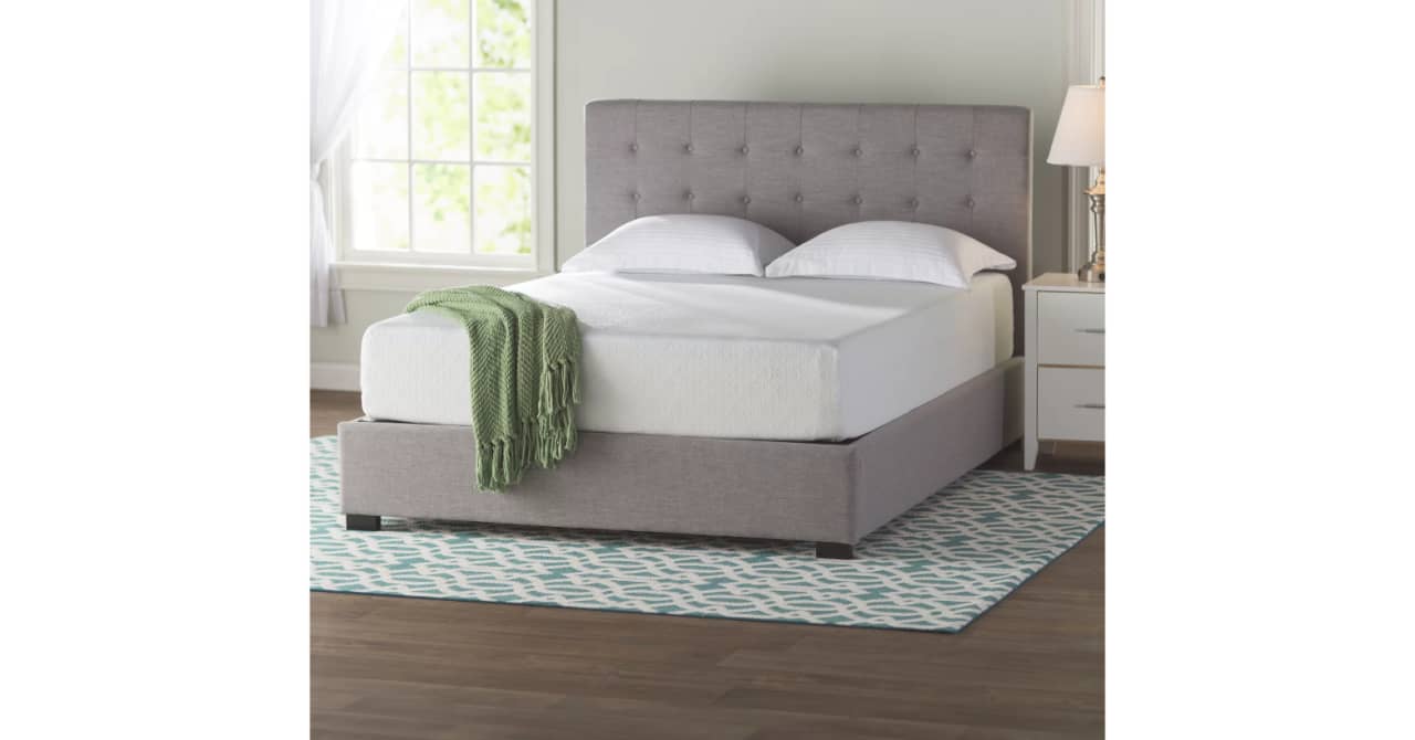 Wayfair has extended its massive annual Way Day sale — and here are 20