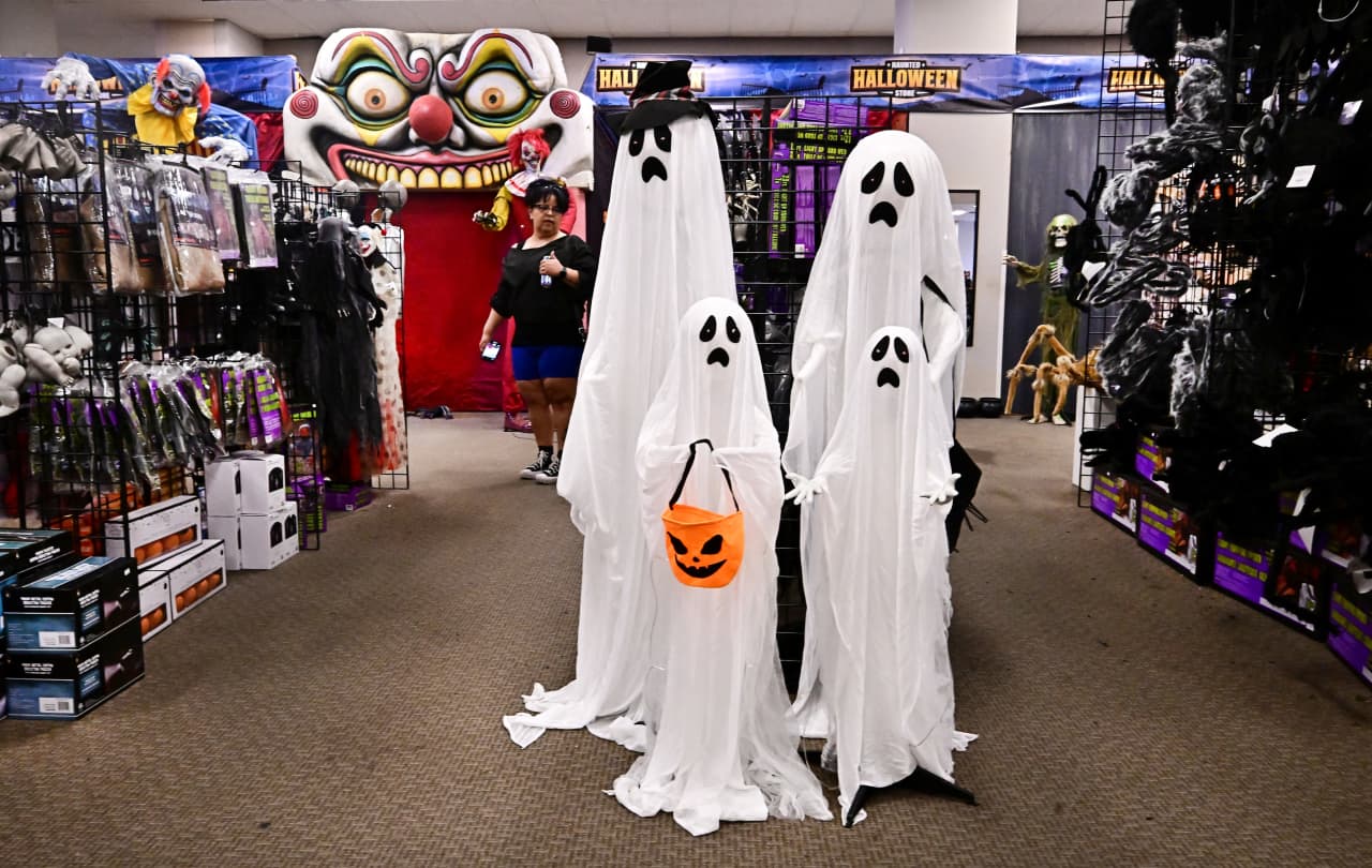 Wholesale inflation was fairly tame before government shutdown, but PPI unlikely to sway the Fed