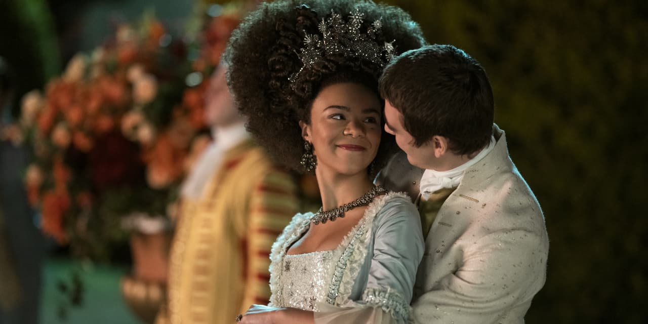Here’s everything new coming to Netflix in May 2023 — and what’s leaving