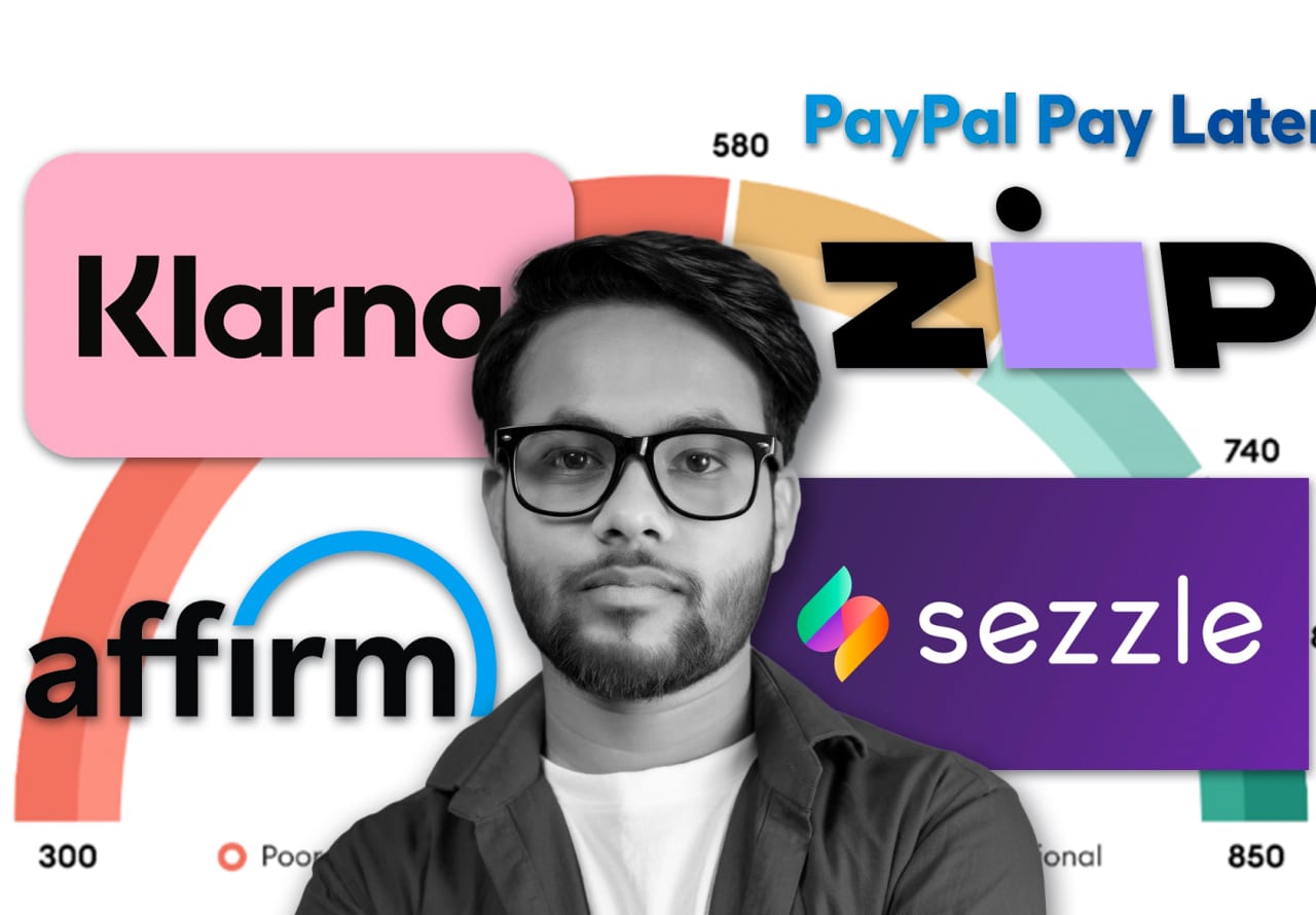 What happens if I miss payment credit? Leia aqui How much does 1