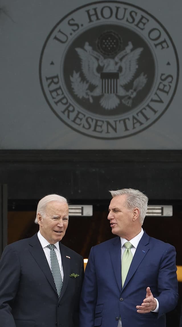 What is considered a debt? Leia aqui Is rent considered debt Fabalabse