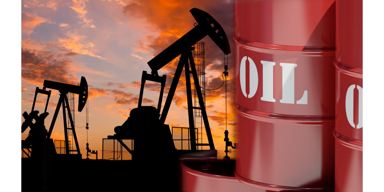 What the Venezuela-Guyana border dispute means for oil prices - Vimarsana News