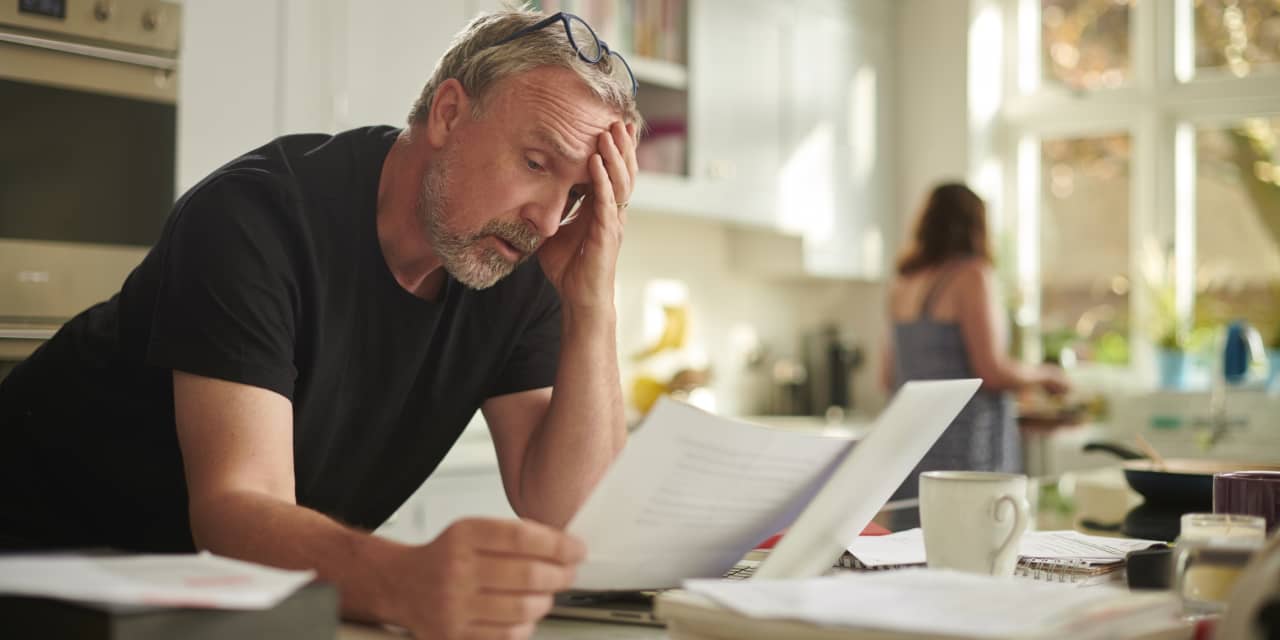 ‘The cost is prohibitive.’ For months, I’ve tried to hire a financial