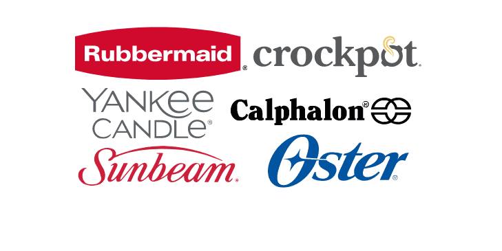 Newell Brands says raising prices by roughly 10% is ‘the right thing to do’