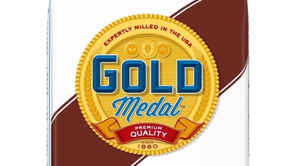 Gold Medal flour recall: General Mills issues warning over salmonella presence