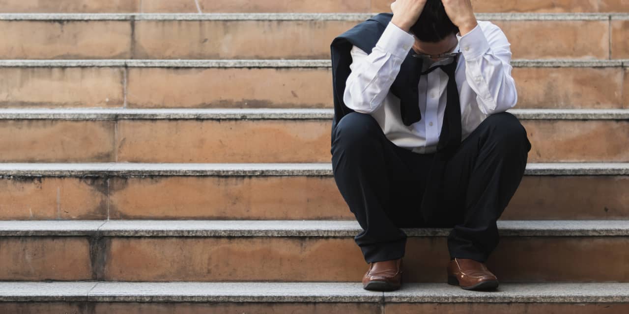 More than 202,000 global tech employees have lost their jobs since the start of 2023