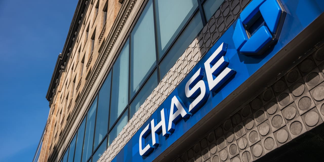 We’re about to get a huge read on whether earnings can keep propping up ...