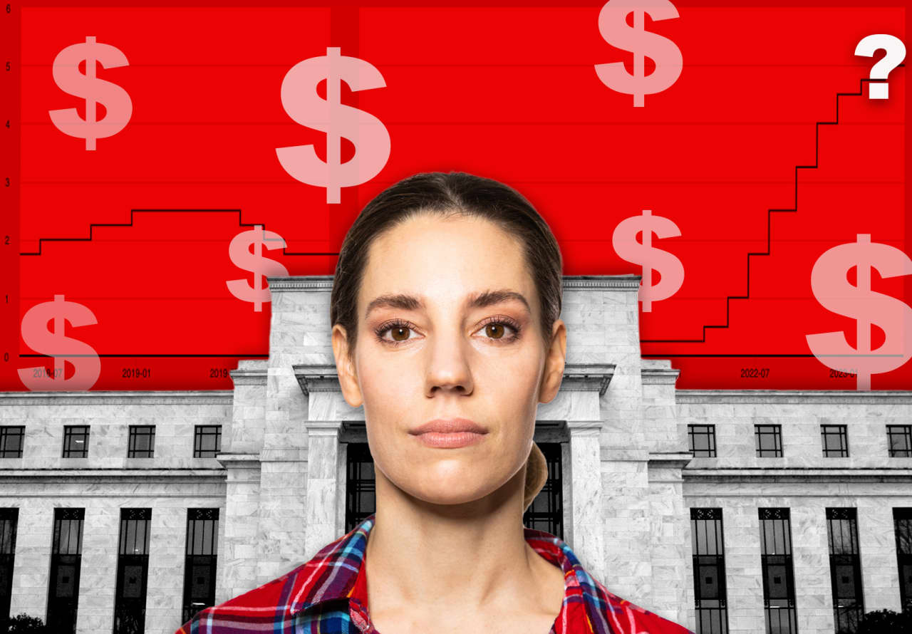 What is the longest CD term? Leia aqui What is the longest CD you can