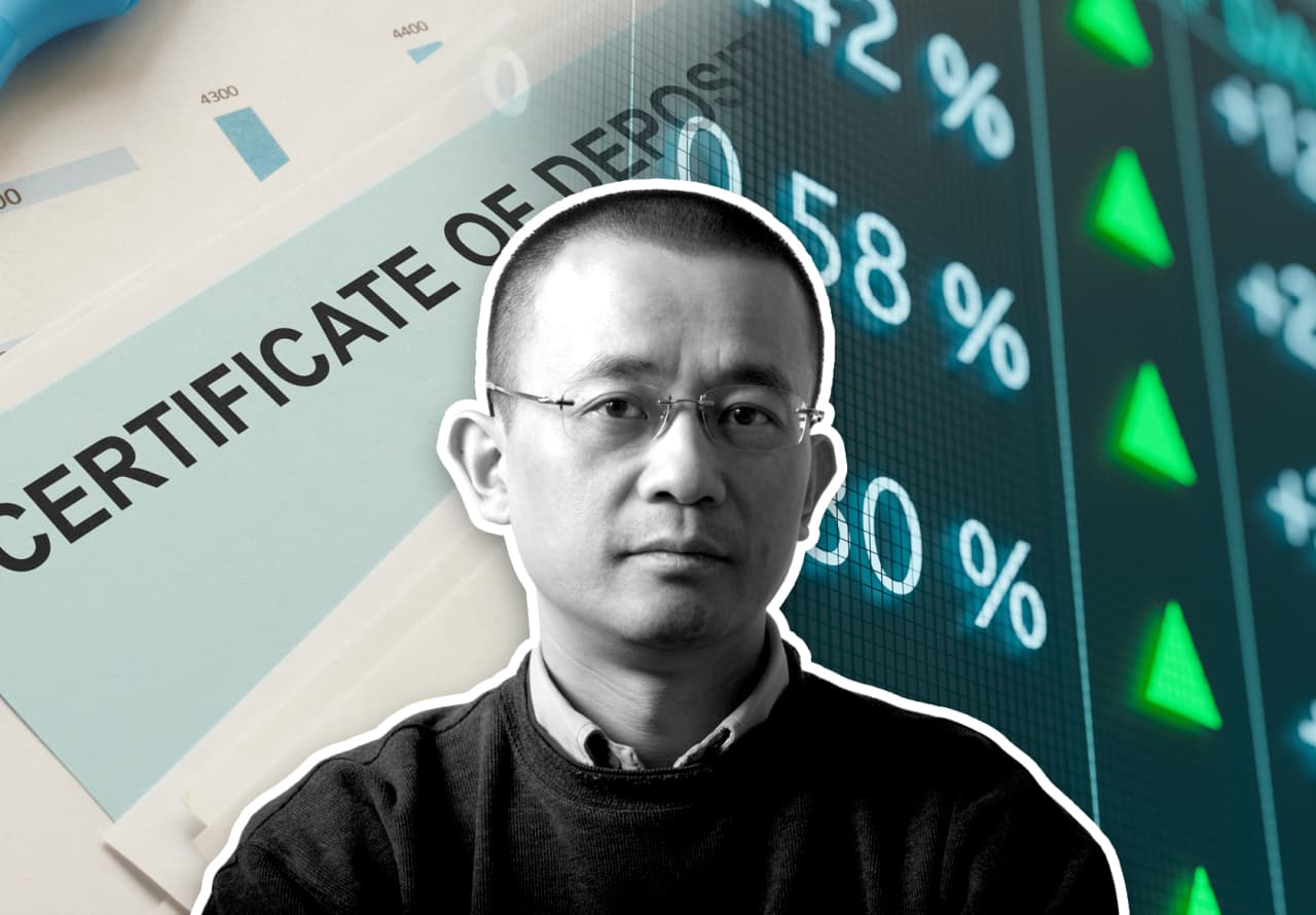 can-you-lose-your-money-on-cds-leia-aqui-are-cds-safe-if-the-market