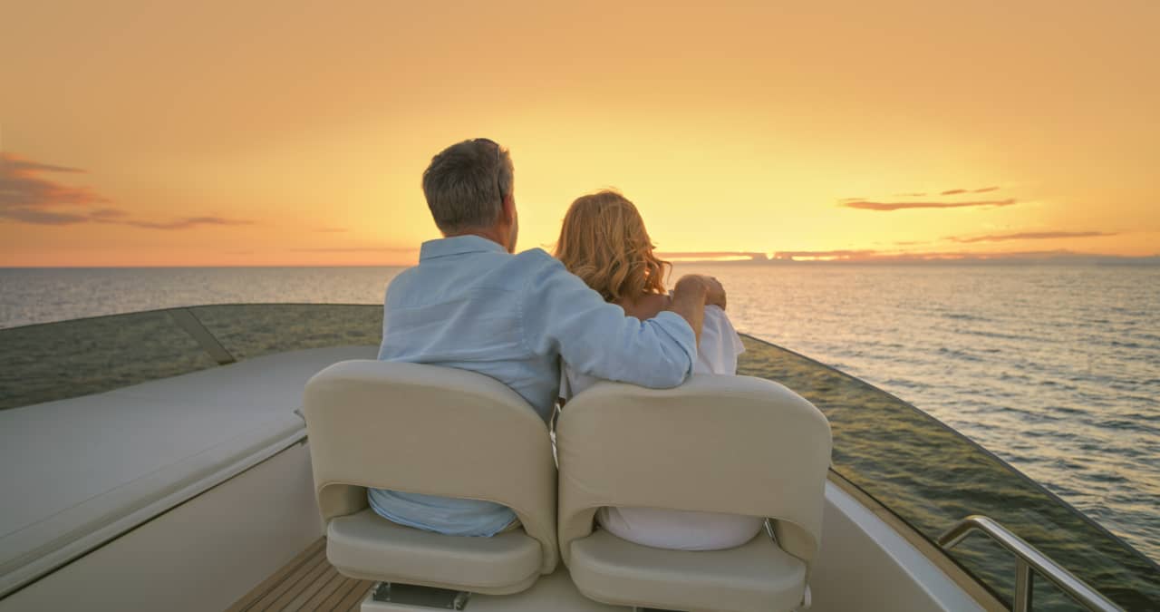 These life-insurance policies are booming. Here’s who should — and shouldn’t — buy one.