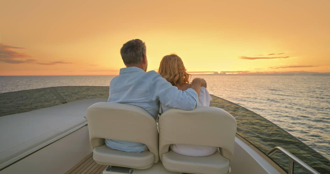These life-insurance policies are booming. Here’s who should — and shouldn’t — buy one.