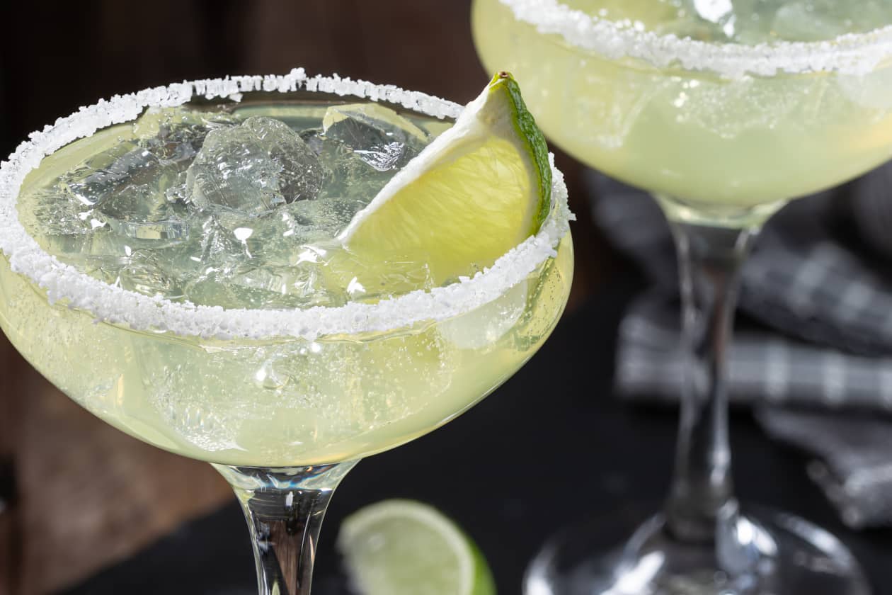 Cinco de Mayo drink specials, deals and freebies from Chipotle, Applebee’s, Taco Bell and more