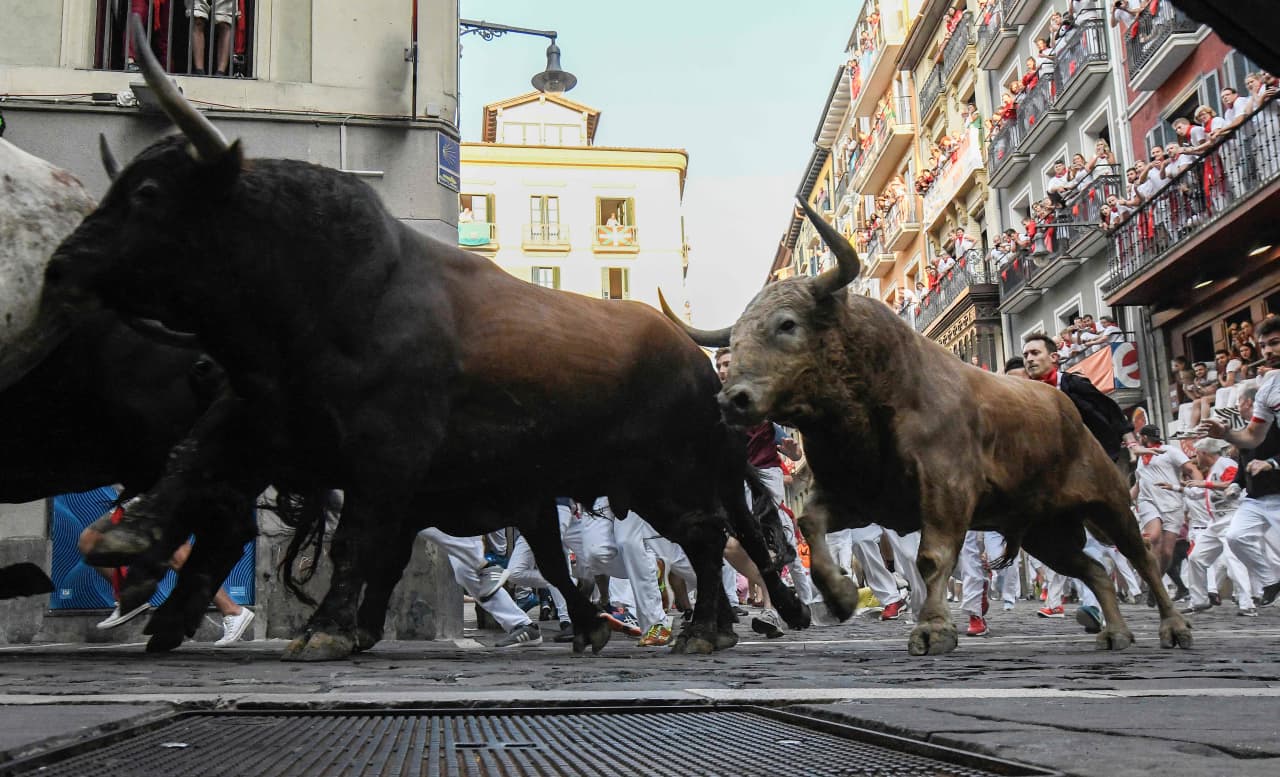 Wall Street’s biggest bull renews call for small-cap stocks to rise 50% in 2024