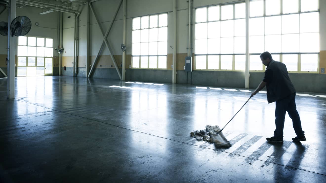 Are sweep accounts worth it? Leia aqui What is the downside of a sweep