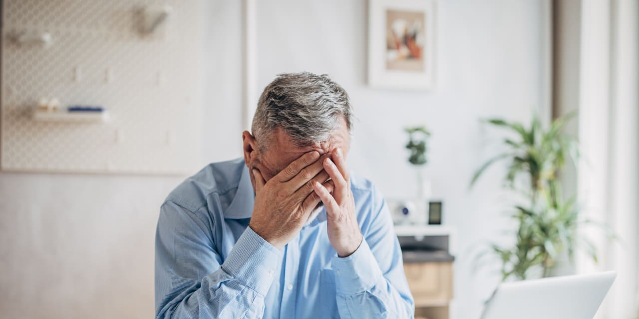 Brokerage firm lured politically right-leaning seniors into gold-coin scam, says U.S. regulator