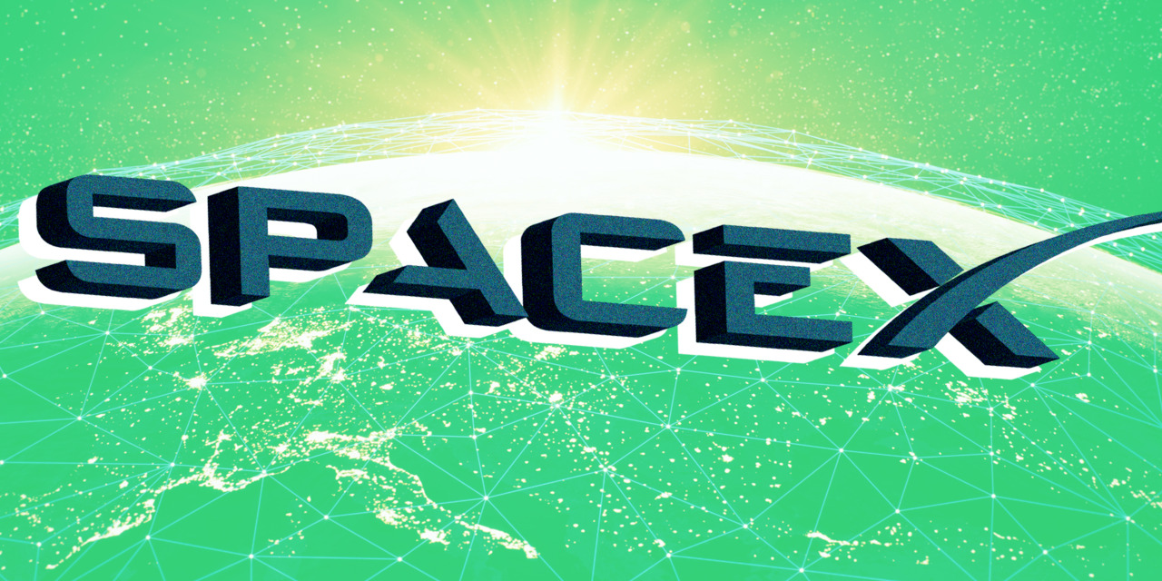 SpaceX earnings are out. Here's everything you need to know from the first report.