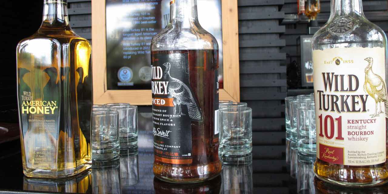 Die italienische Polizei beschlagnahmt Vermögenswerte im Wert von 1 ...