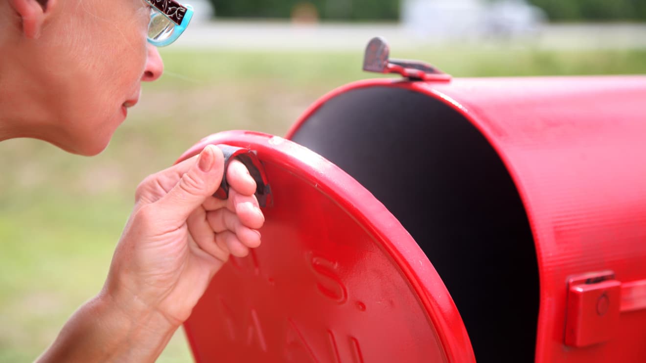 Are you missing out on a pension? How to get what you're owed