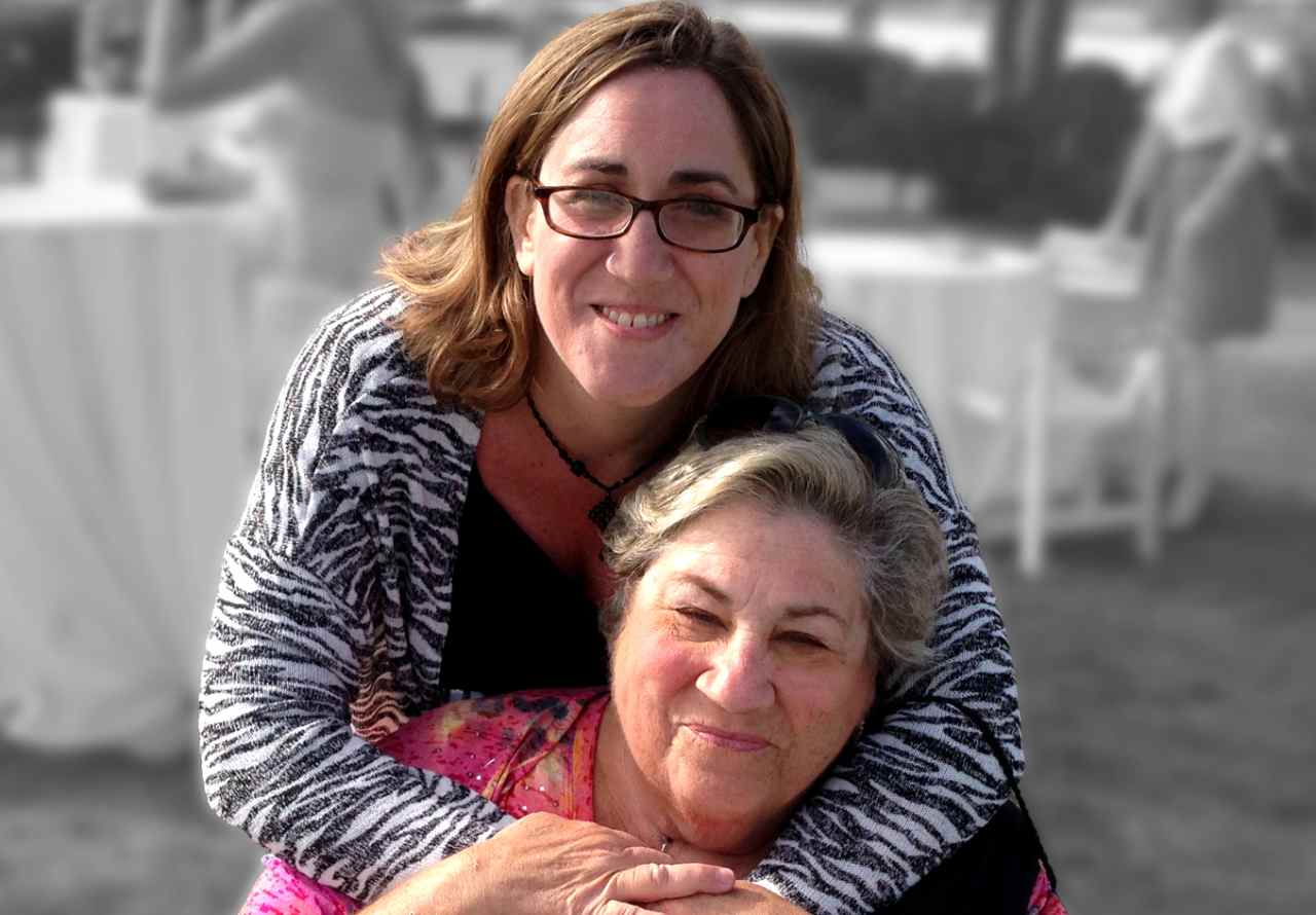 More people make estate plans for their pets than their children