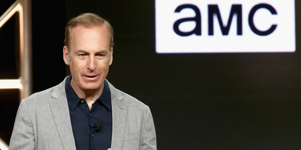 AMC Networks’s stock jumps on Q1 results, boosted by streaming strength