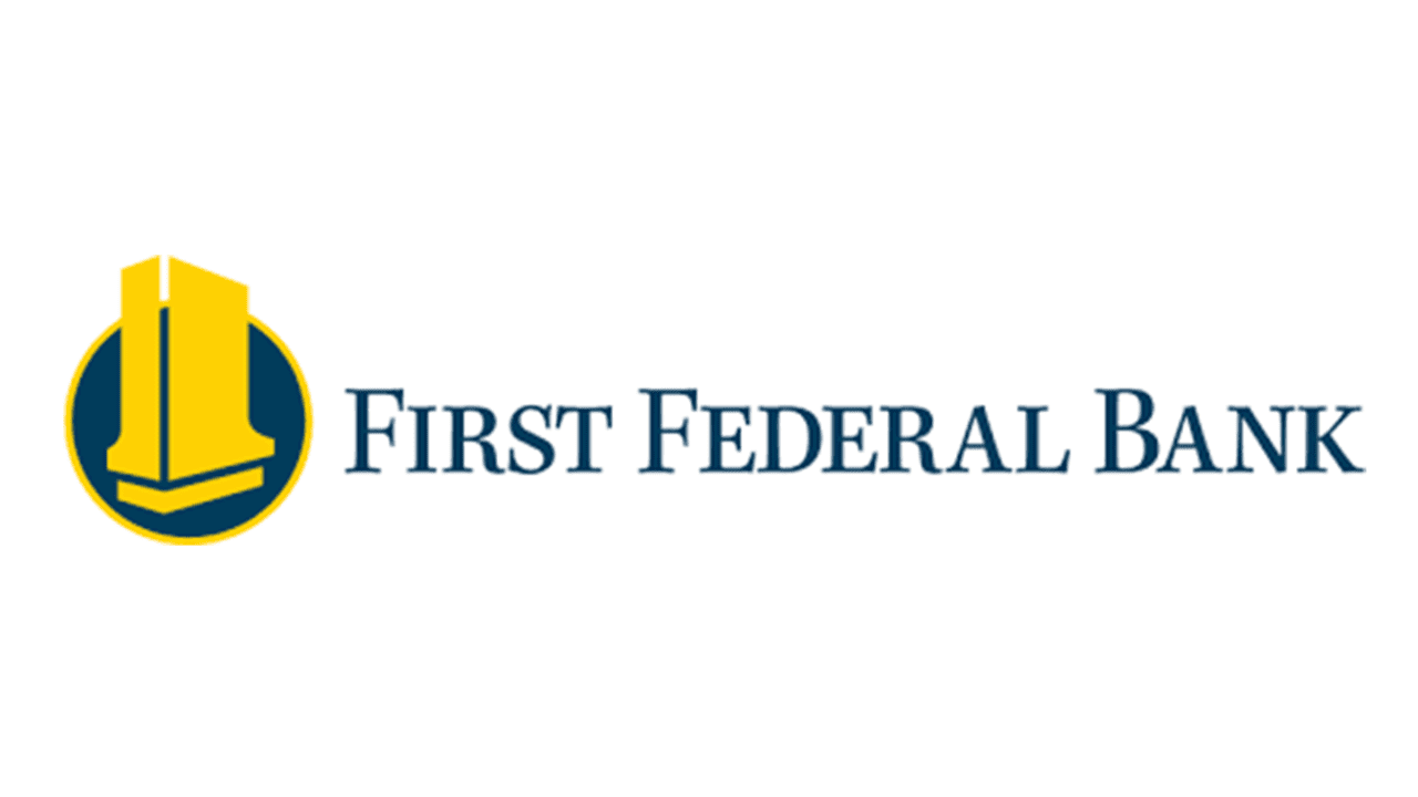 Mortgage rates are ‘now at their lowest point in a year.’ And this is ...